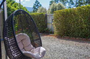 A Holiday Home for All Seasons - Modern, Peaceful, Family Friendly